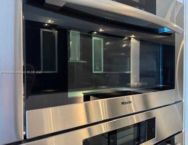 Small Image of 2711 SOUTH OCEAN DR #3404, Hollywood Number 23
