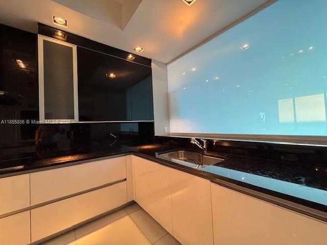 Small Image of 2711 SOUTH OCEAN DR #3404, Hollywood Number 25