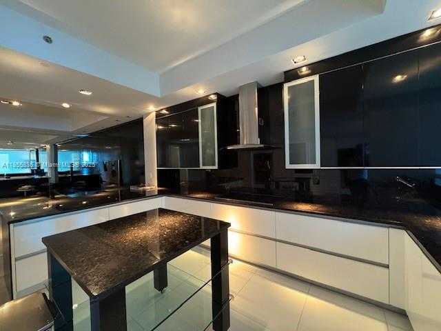Small Image of 2711 SOUTH OCEAN DR #3404, Hollywood Number 26