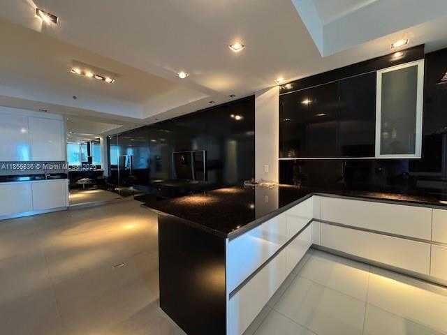 Small Image of 2711 SOUTH OCEAN DR #3404, Hollywood Number 27