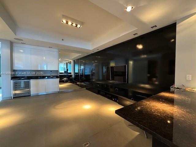 Small Image of 2711 SOUTH OCEAN DR #3404, Hollywood Number 28