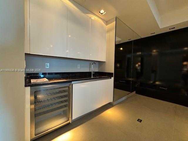 Small Image of 2711 SOUTH OCEAN DR #3404, Hollywood Number 29