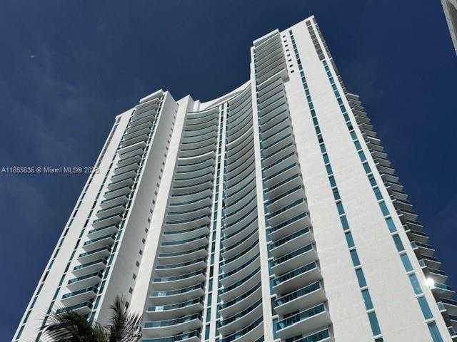 Small Image of 2711 SOUTH OCEAN DR #3404, Hollywood Number 3