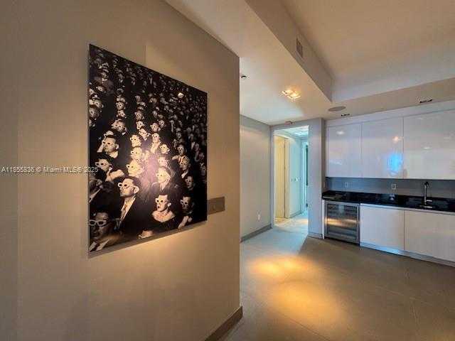 Small Image of 2711 SOUTH OCEAN DR #3404, Hollywood Number 32