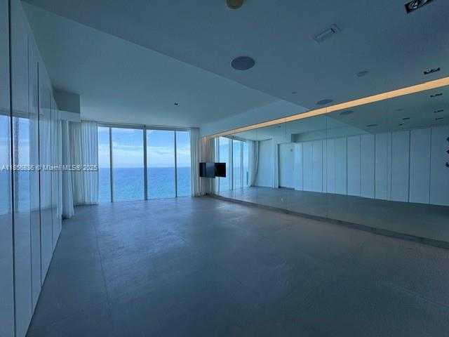 Small Image of 2711 SOUTH OCEAN DR #3404, Hollywood Number 33
