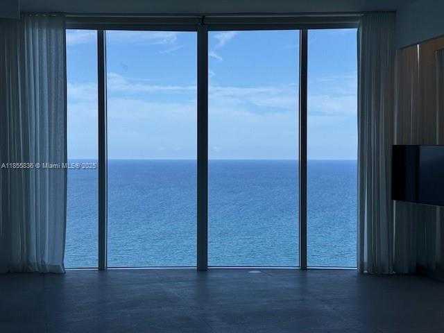 Small Image of 2711 SOUTH OCEAN DR #3404, Hollywood Number 34