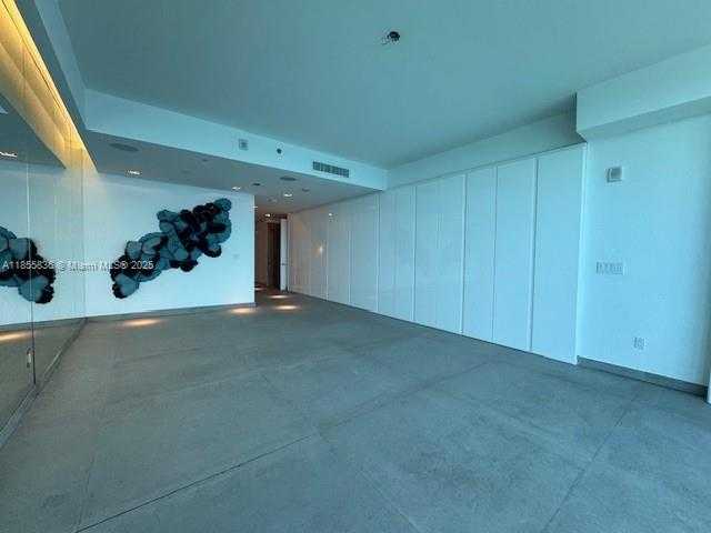 Small Image of 2711 SOUTH OCEAN DR #3404, Hollywood Number 35