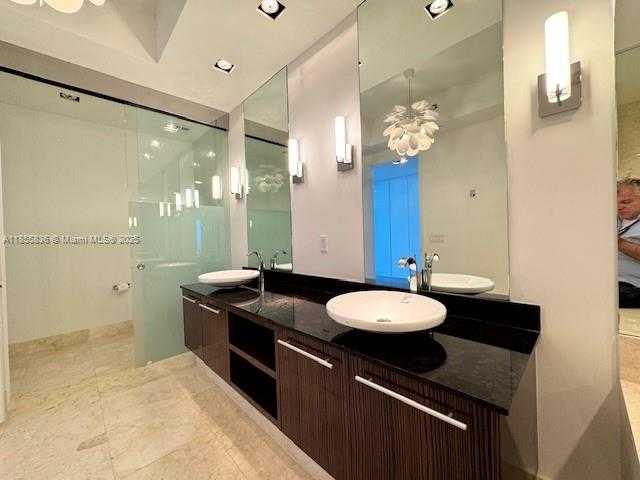 Small Image of 2711 SOUTH OCEAN DR #3404, Hollywood Number 38