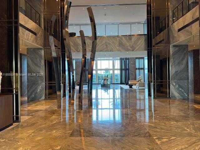 Small Image of 2711 SOUTH OCEAN DR #3404, Hollywood Number 4