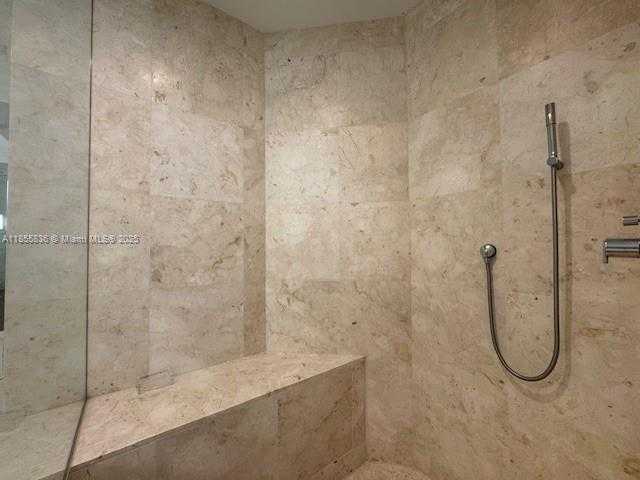 Small Image of 2711 SOUTH OCEAN DR #3404, Hollywood Number 41
