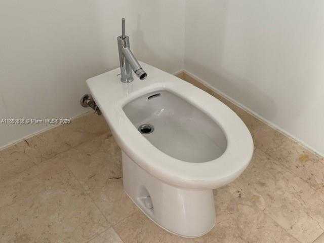 Small Image of 2711 SOUTH OCEAN DR #3404, Hollywood Number 43