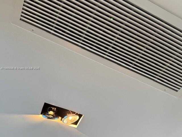 Small Image of 2711 SOUTH OCEAN DR #3404, Hollywood Number 45
