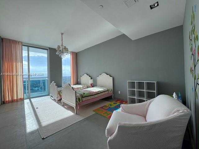 Small Image of 2711 SOUTH OCEAN DR #3404, Hollywood Number 46