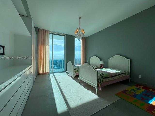 Small Image of 2711 SOUTH OCEAN DR #3404, Hollywood Number 47