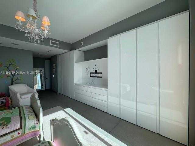 Small Image of 2711 SOUTH OCEAN DR #3404, Hollywood Number 48