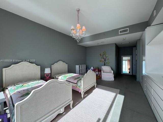 Small Image of 2711 SOUTH OCEAN DR #3404, Hollywood Number 49