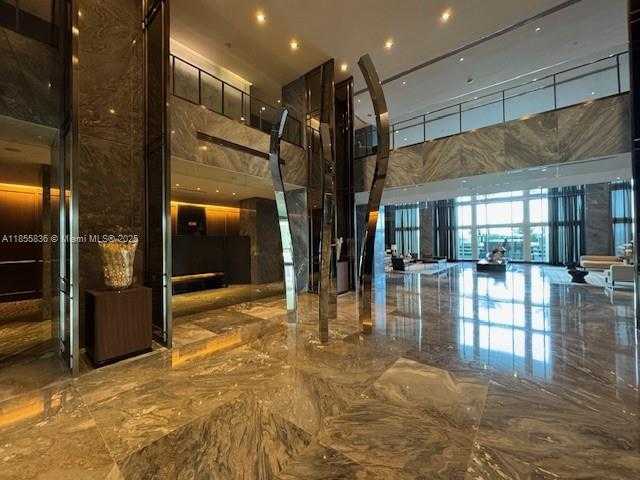Small Image of 2711 SOUTH OCEAN DR #3404, Hollywood Number 5