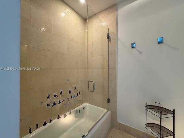 Small Image of 2711 SOUTH OCEAN DR #3404, Hollywood Number 50