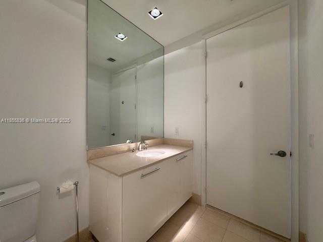 Small Image of 2711 SOUTH OCEAN DR #3404, Hollywood Number 51