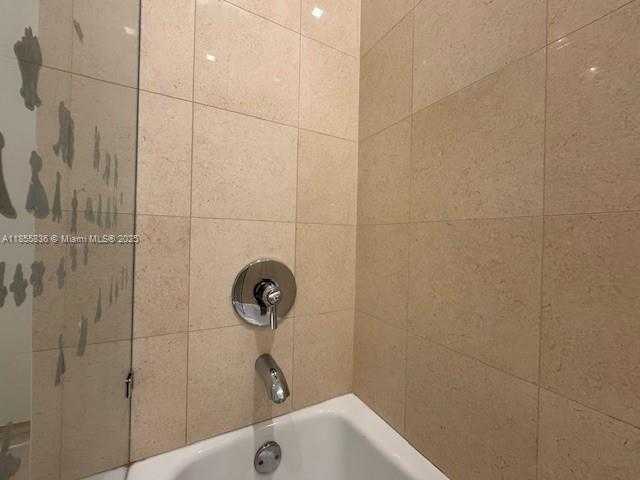 Small Image of 2711 SOUTH OCEAN DR #3404, Hollywood Number 52