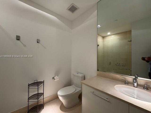 Small Image of 2711 SOUTH OCEAN DR #3404, Hollywood Number 53