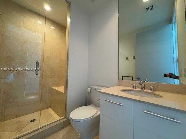 Small Image of 2711 SOUTH OCEAN DR #3404, Hollywood Number 54
