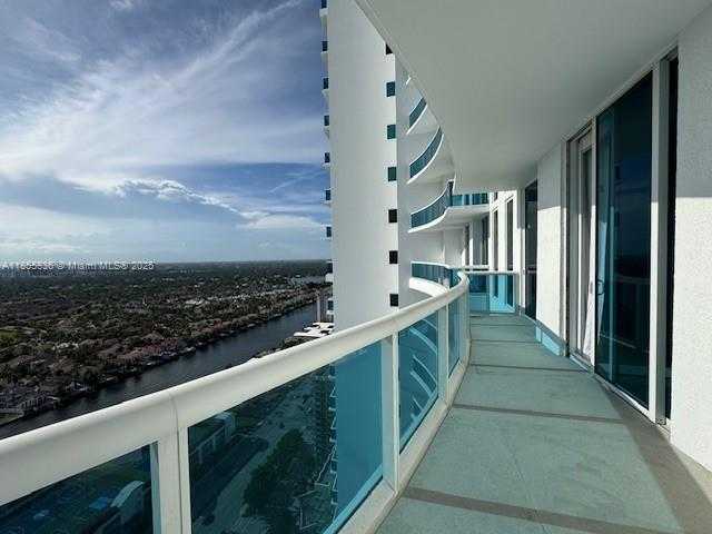 Small Image of 2711 SOUTH OCEAN DR #3404, Hollywood Number 55