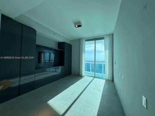 Small Image of 2711 SOUTH OCEAN DR #3404, Hollywood Number 56