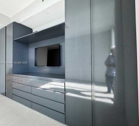 Small Image of 2711 SOUTH OCEAN DR #3404, Hollywood Number 57