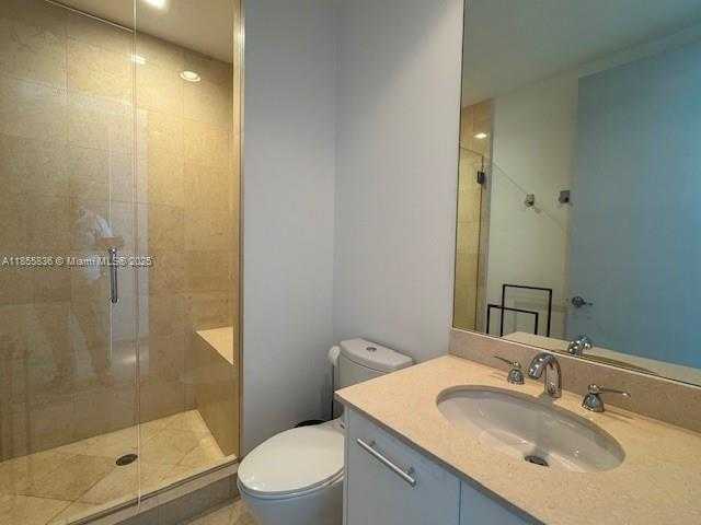 Small Image of 2711 SOUTH OCEAN DR #3404, Hollywood Number 58