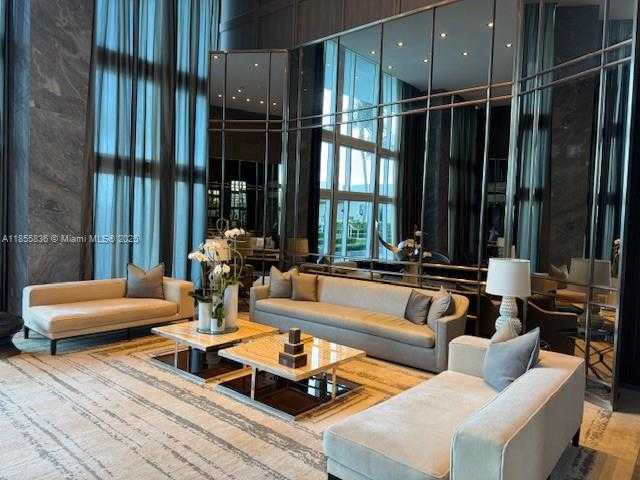 Small Image of 2711 SOUTH OCEAN DR #3404, Hollywood Number 6