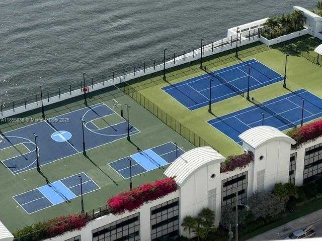 Small Image of 2711 SOUTH OCEAN DR #3404, Hollywood Number 60
