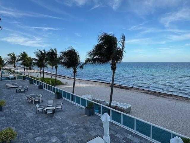 Small Image of 2711 SOUTH OCEAN DR #3404, Hollywood Number 61