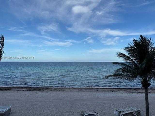 Small Image of 2711 SOUTH OCEAN DR #3404, Hollywood Number 62