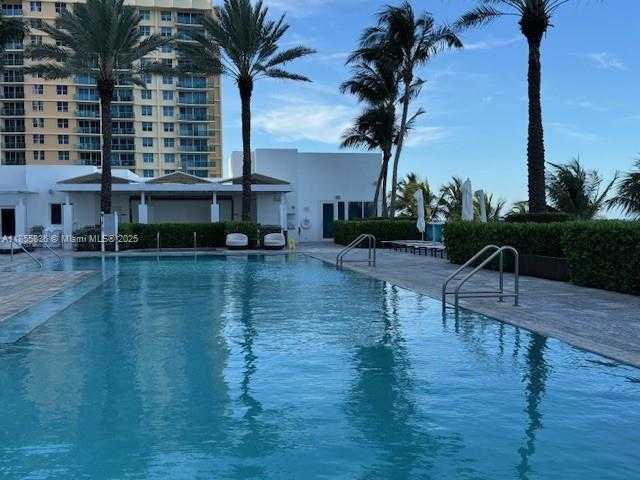 Small Image of 2711 SOUTH OCEAN DR #3404, Hollywood Number 63