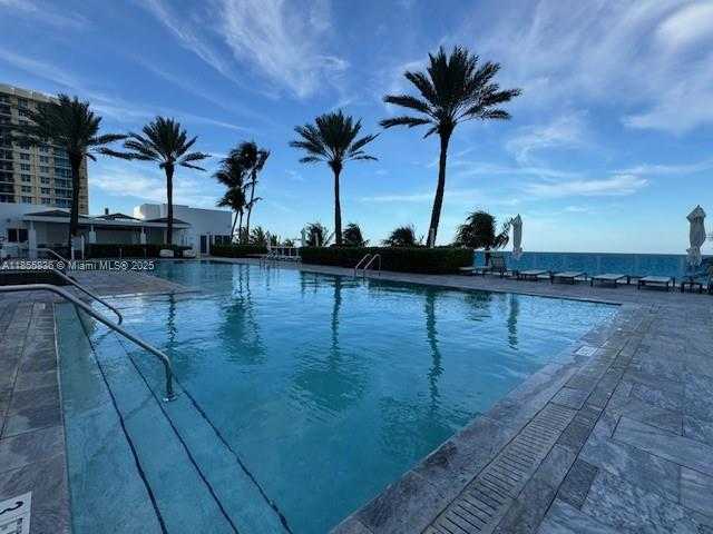 Small Image of 2711 SOUTH OCEAN DR #3404, Hollywood Number 64