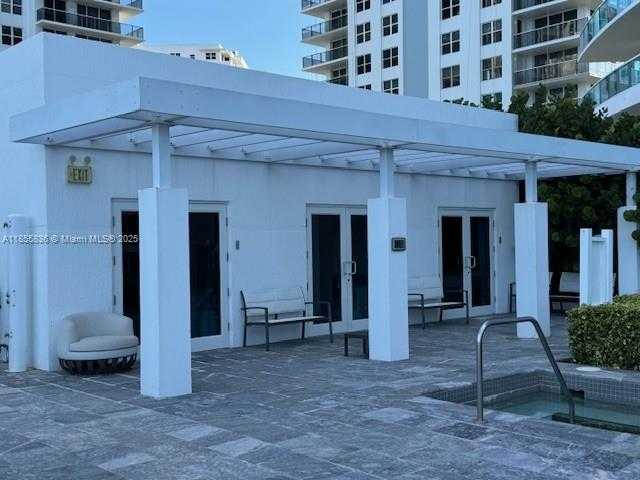 Small Image of 2711 SOUTH OCEAN DR #3404, Hollywood Number 65