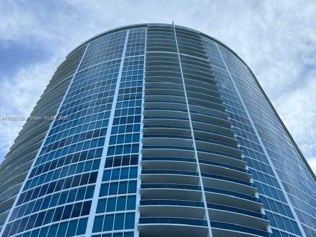 Small Image of 2711 SOUTH OCEAN DR #3404, Hollywood Number 66