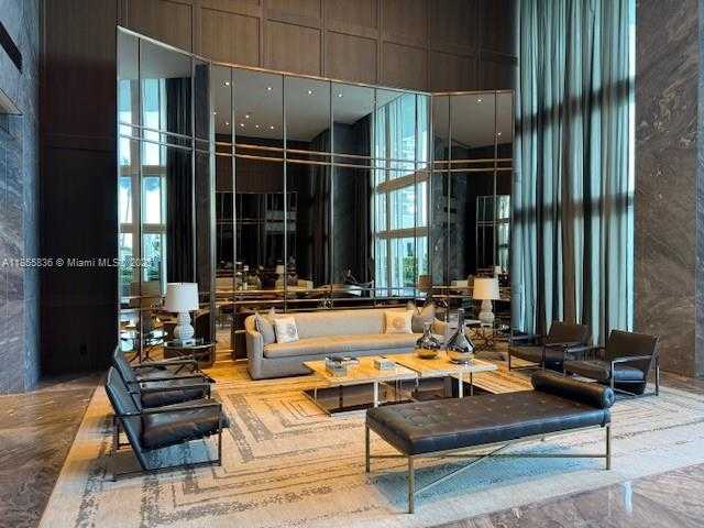 Small Image of 2711 SOUTH OCEAN DR #3404, Hollywood Number 7