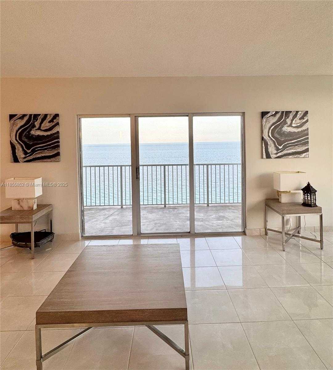 Small Image of 1980 SOUTH OCEAN DR #22E, Hallandale Beach Number 10