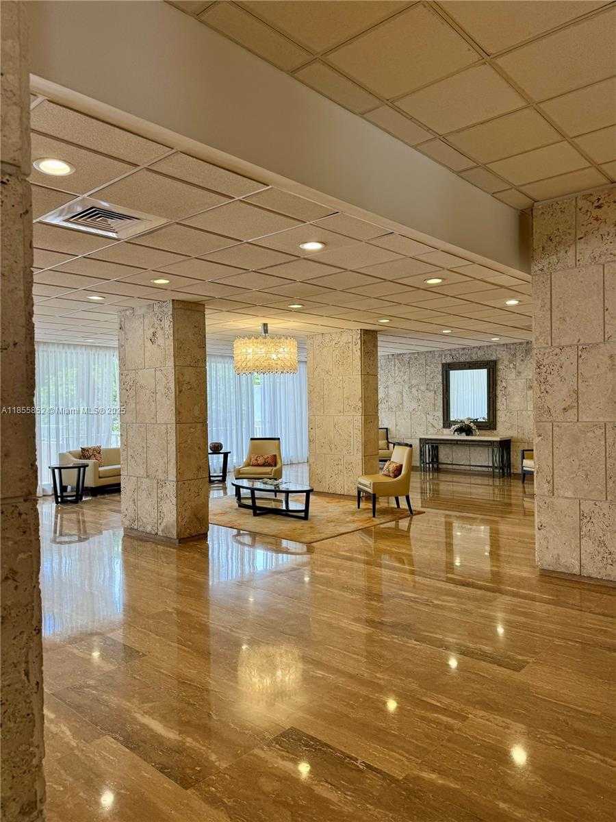 Small Image of 1980 SOUTH OCEAN DR #22E, Hallandale Beach Number 3