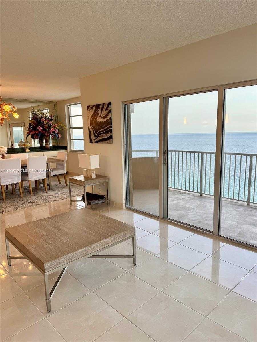 Small Image of 1980 SOUTH OCEAN DR #22E, Hallandale Beach Number 7