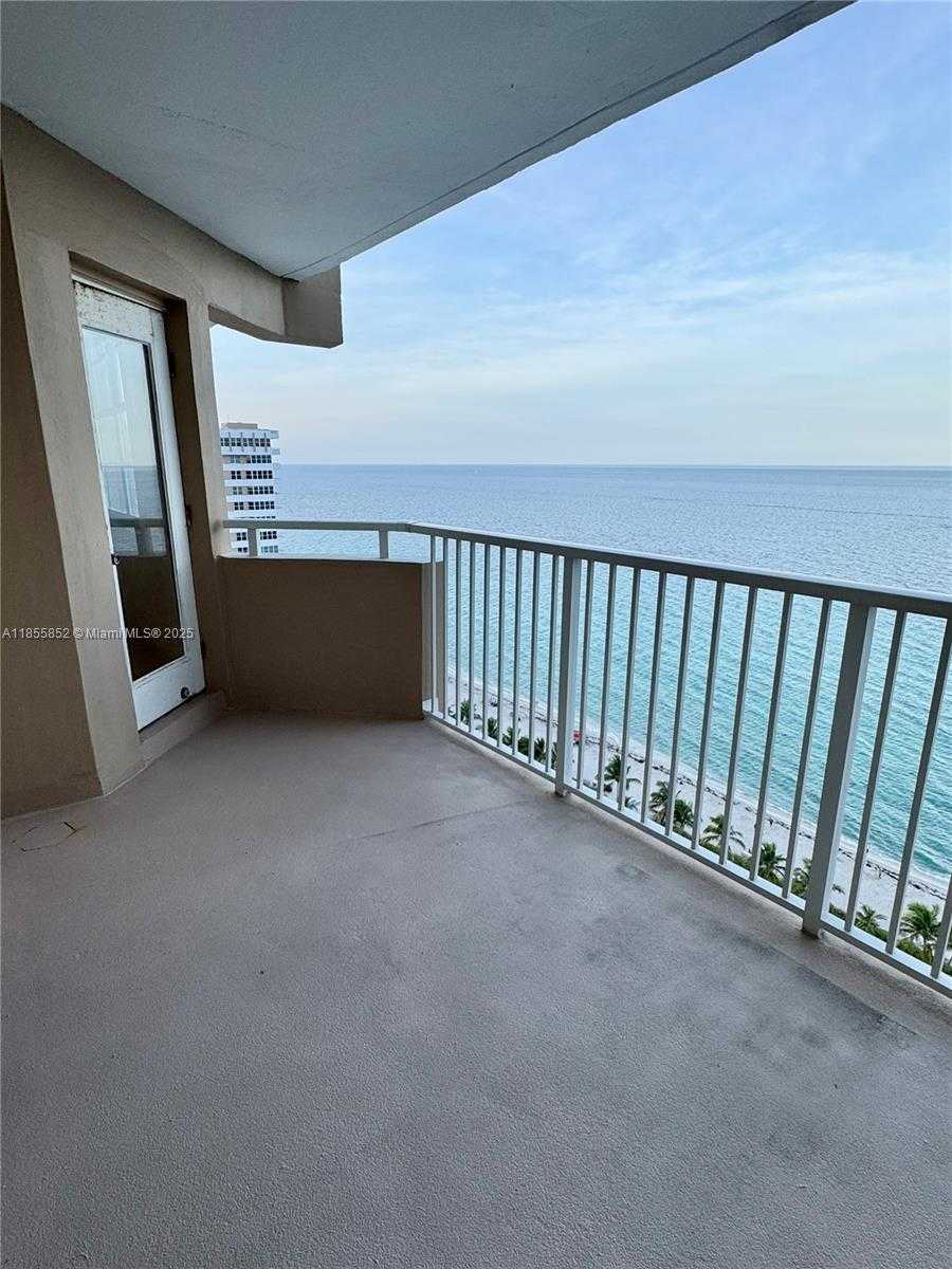 Small Image of 1980 SOUTH OCEAN DR #22E, Hallandale Beach Number 8