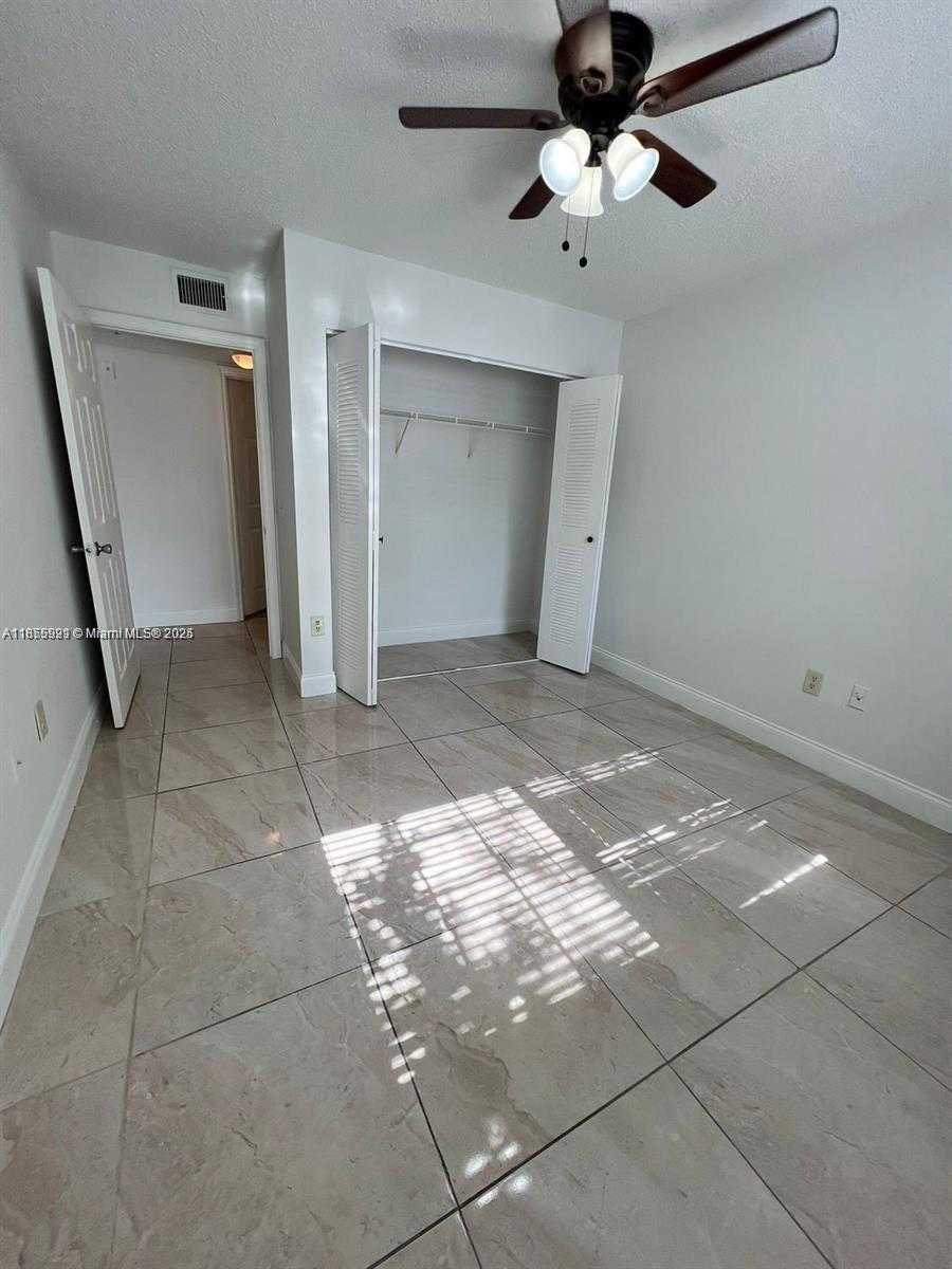 Small Image of 5065 WILES RD #103, Coconut Creek Number 13