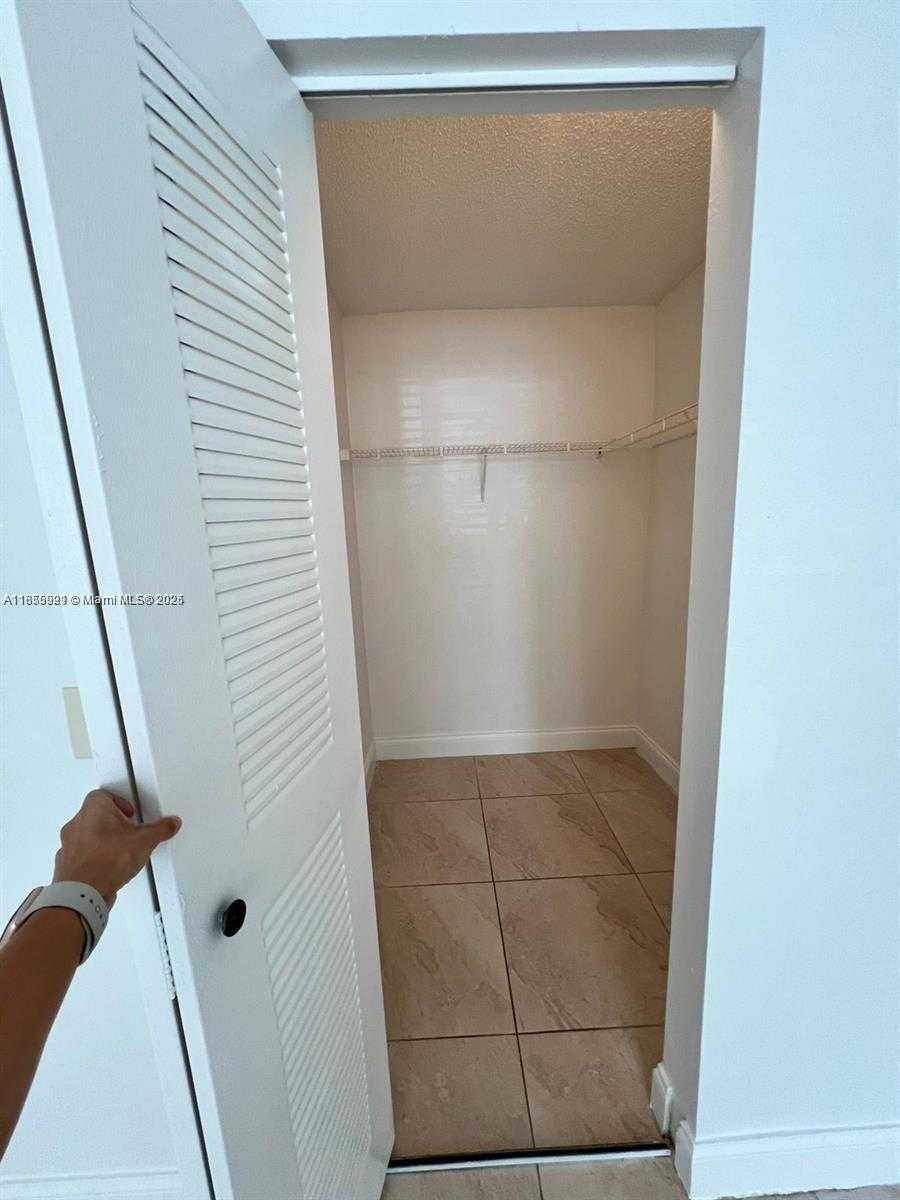 Small Image of 5065 WILES RD #103, Coconut Creek Number 16