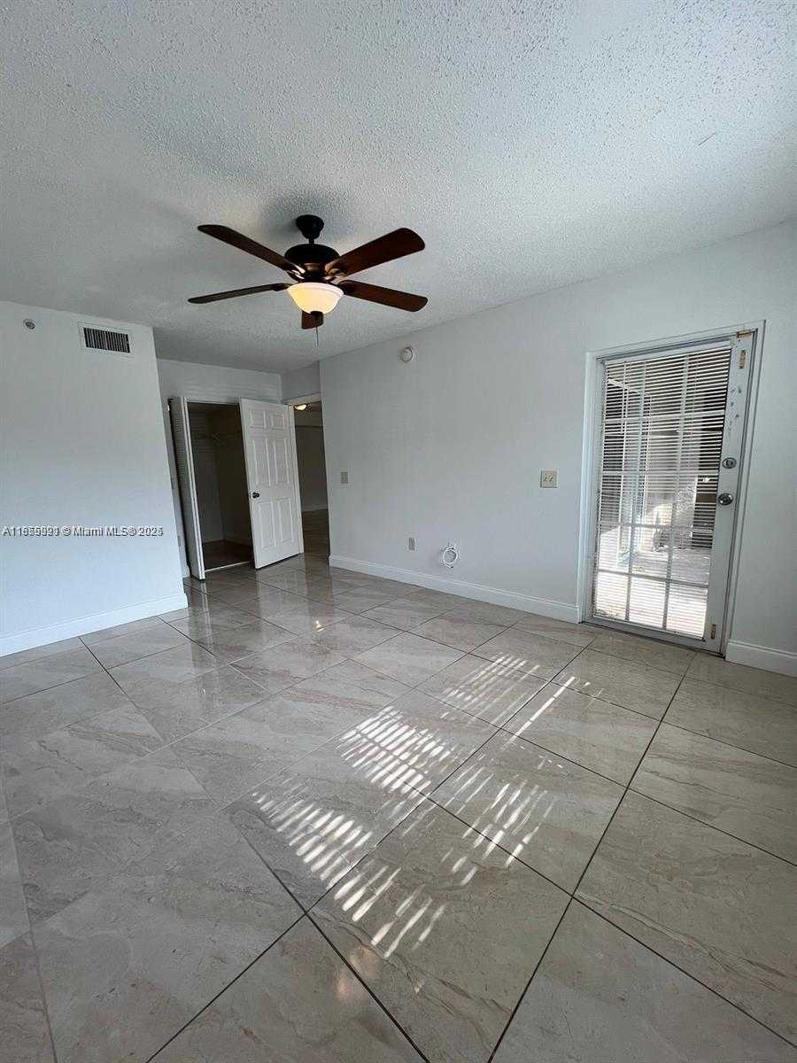 Small Image of 5065 WILES RD #103, Coconut Creek Number 19