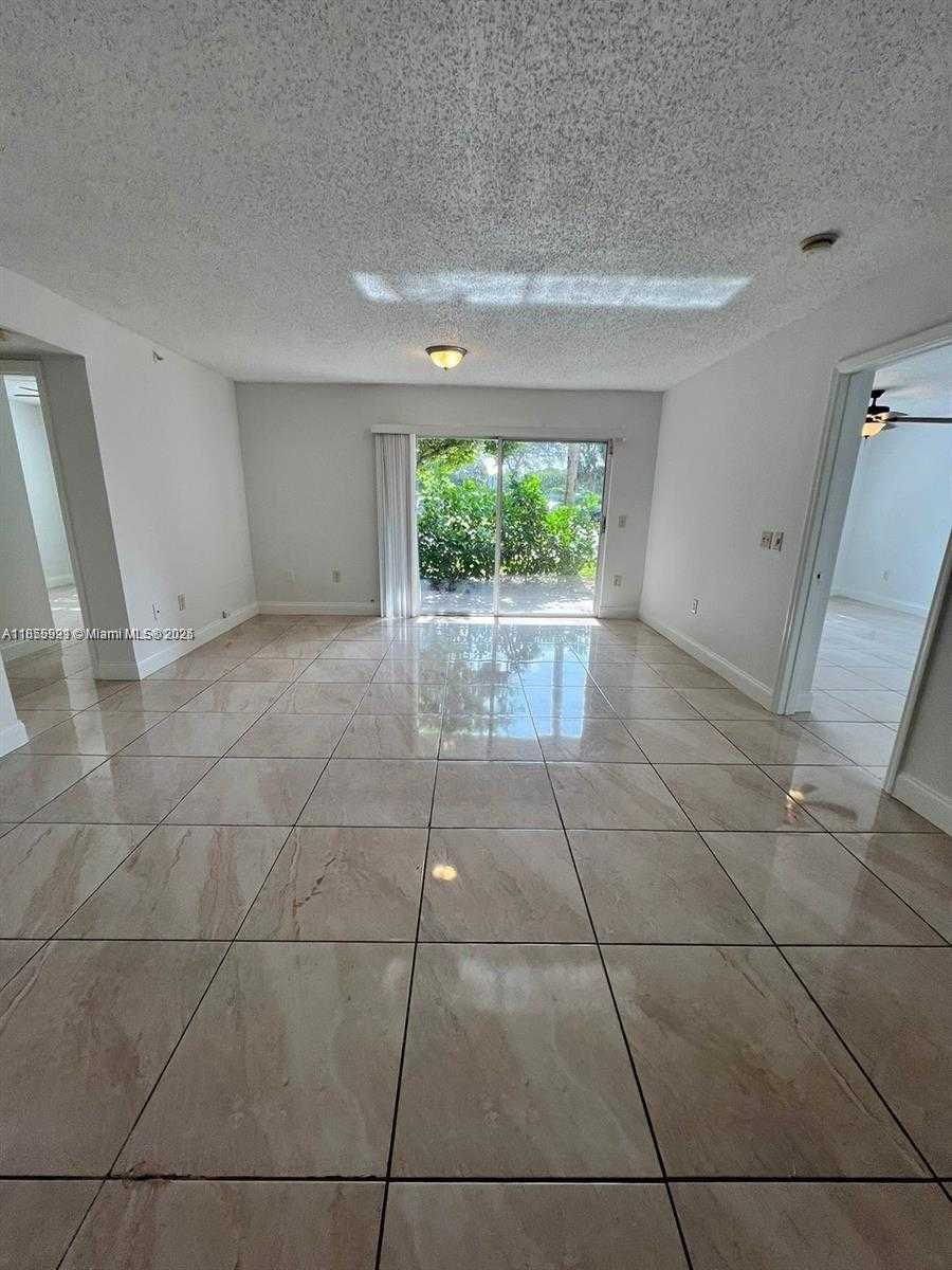 Small Image of 5065 WILES RD #103, Coconut Creek Number 9
