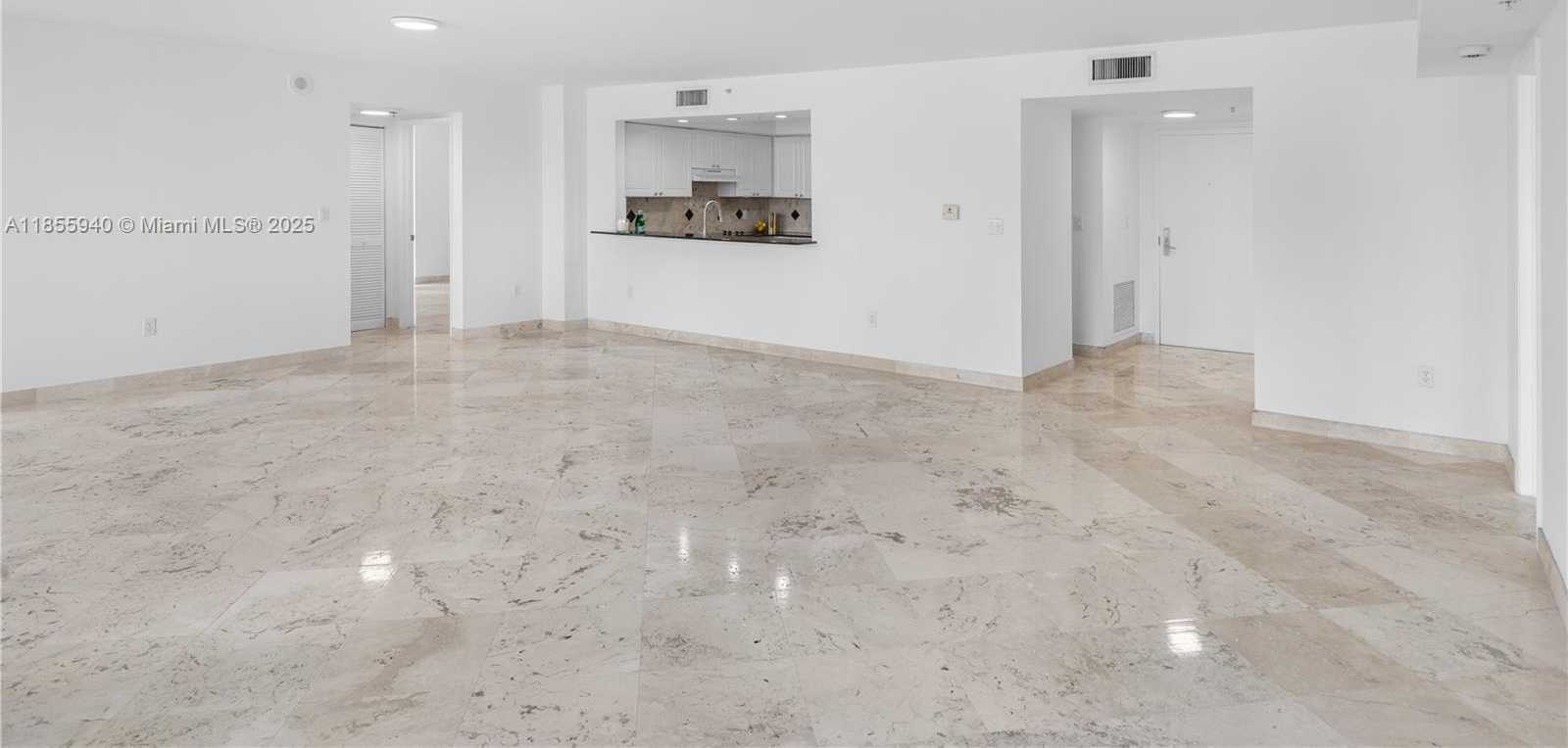 Small Image of 1800 SUNSET HARBOUR DR #1012, Miami Beach Number 10