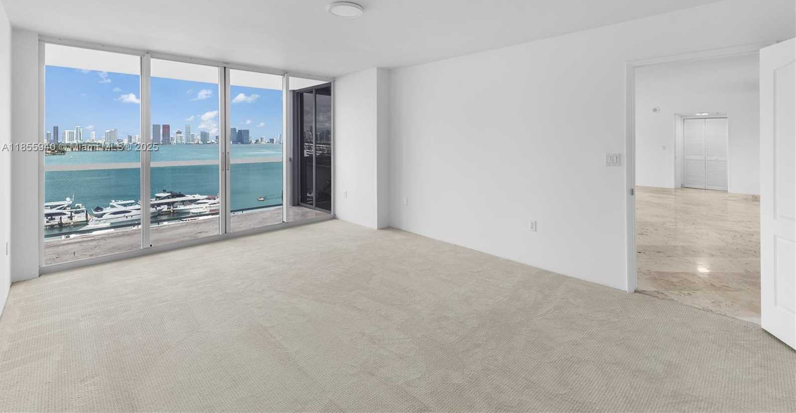 Small Image of 1800 SUNSET HARBOUR DR #1012, Miami Beach Number 14