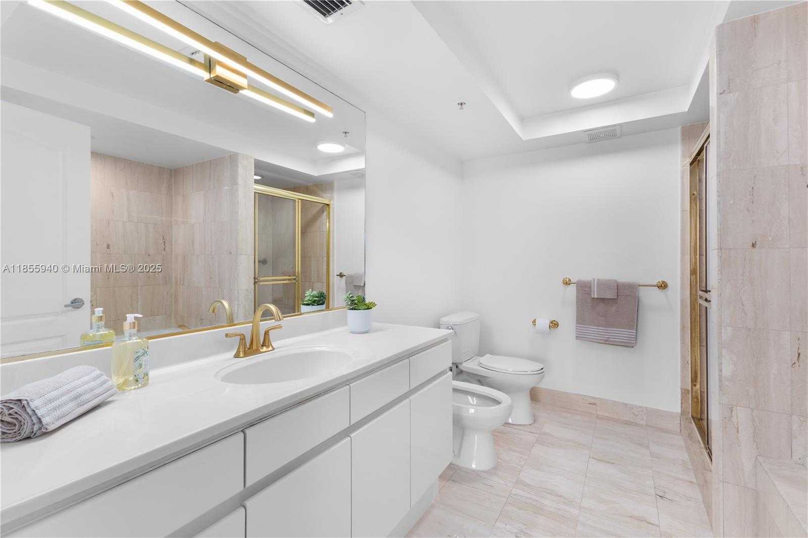 Small Image of 1800 SUNSET HARBOUR DR #1012, Miami Beach Number 28